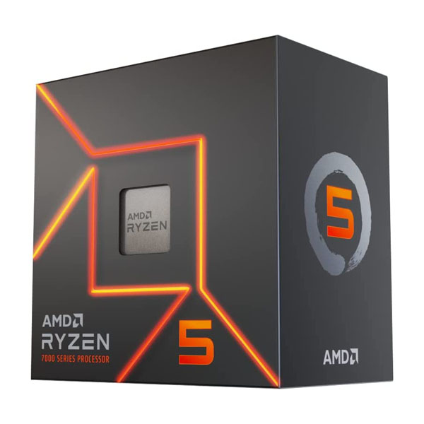 9f9f9a9_AMD Ryzen 5 7600 6 Cores AM5 Gaming Processor With Wraith Stealth.jpg